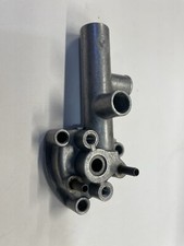 BMW 3er 5er E30 E28 M20 B20