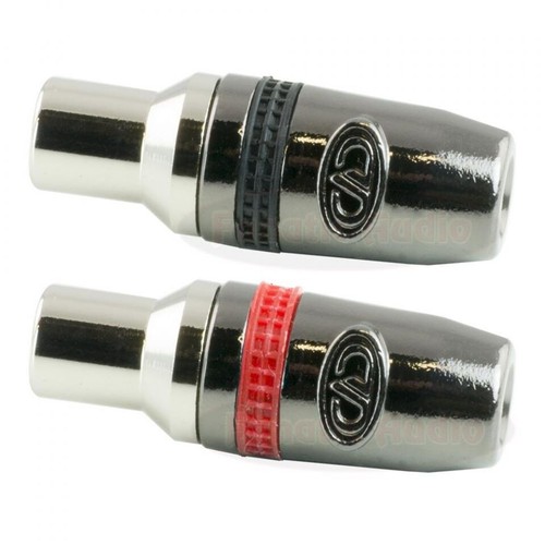 Audio rca female - audio,