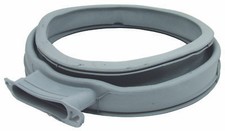 HOTPOINT Aquarius WD440 WD640