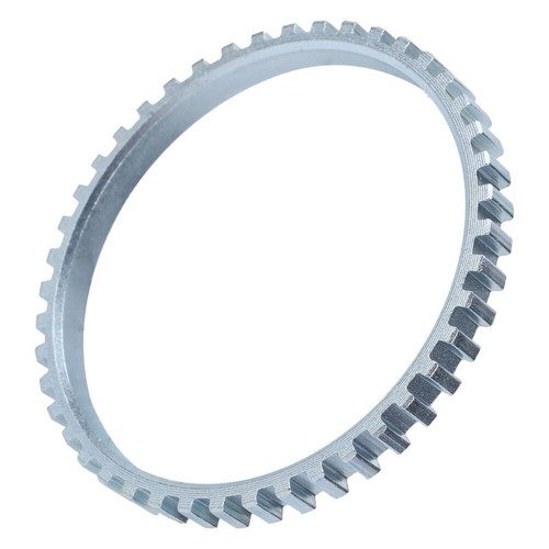 2pcs abs reluctor ring for - reluctor,