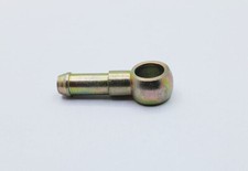 10mm BANJO UNION EYE for 8 mm