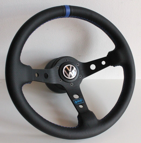 Steering wheel fits for - steering, vw