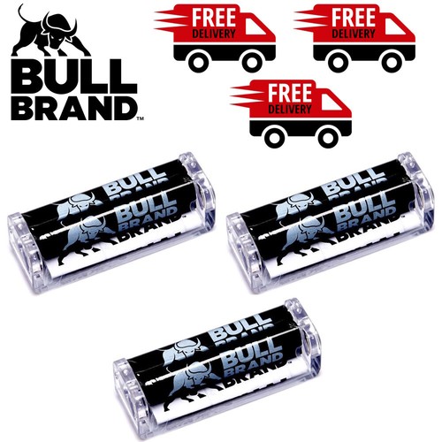 Bull brand regular - 3, x