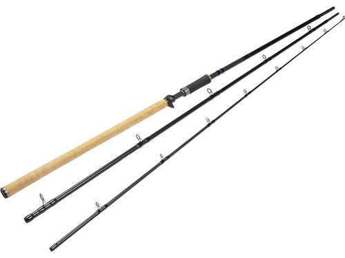 Westin powerspin 2nd - powerspin, t