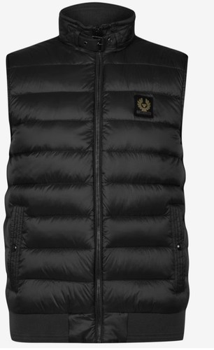 Belstaff men circuit - men's, water