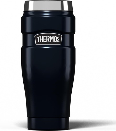 Thermos stainless king travel - king,
