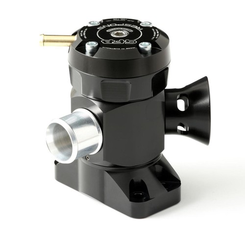 Gfb respons tms diverter blow - tms, diverter/blow