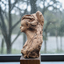 Original 1968 Nico Venzo