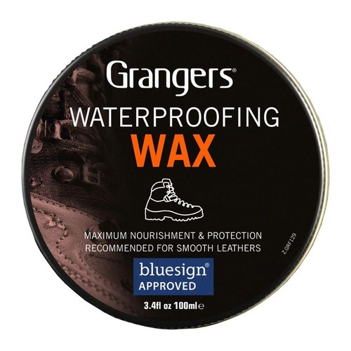 Grangers waterproofing 100ml - grangers,
