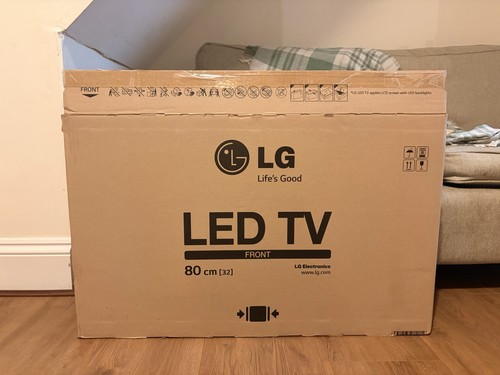 32ly761h commercial - lg,