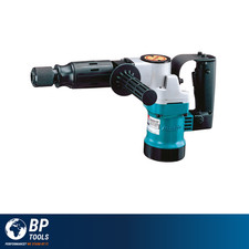 Makita HM0810T2 900W 240V