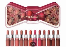 MAC Celebrate In Colour Powder