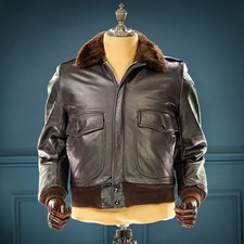 Vintage 1980s Cooper A2 “The