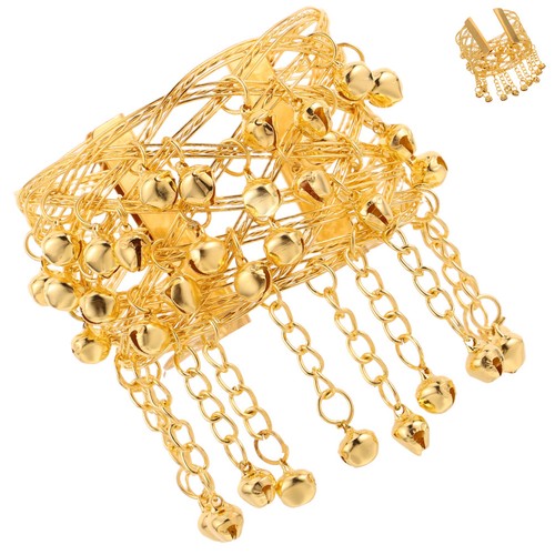 Dance accessories upper arm - accessories,