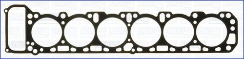 Cylinder head gasket 10023700