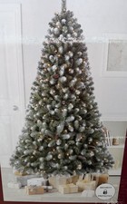 Homebase 603121 6ft Derry