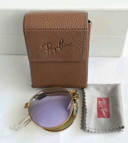 Ray ban sunglasses - ray-ban,