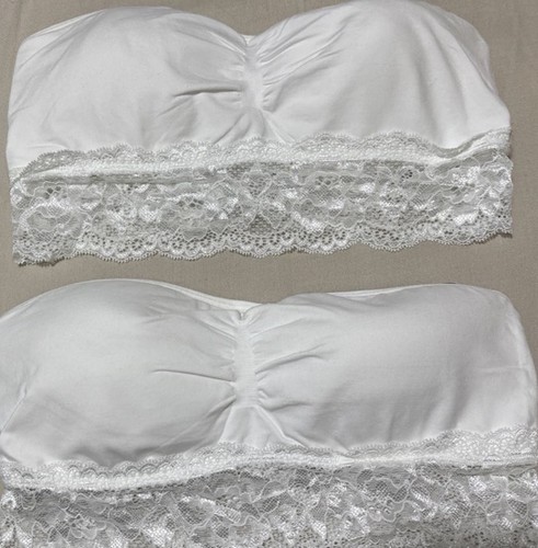 Louisa lace womens - 2x,