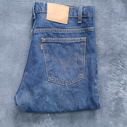 Levis 517 jeans - 517, l32