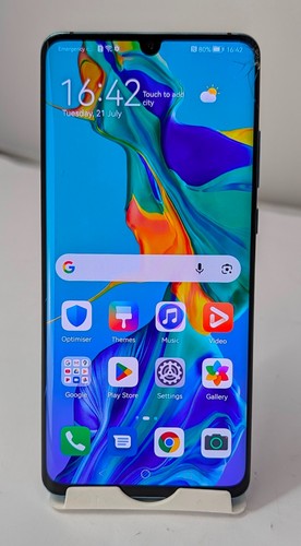Huawei p30 pro 128gb - p30,