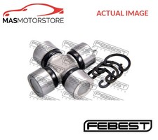 PROPSHAFT JOINT FRONT FEBEST