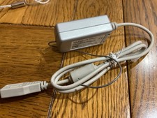 MEDION USB - RF Remote Receiver