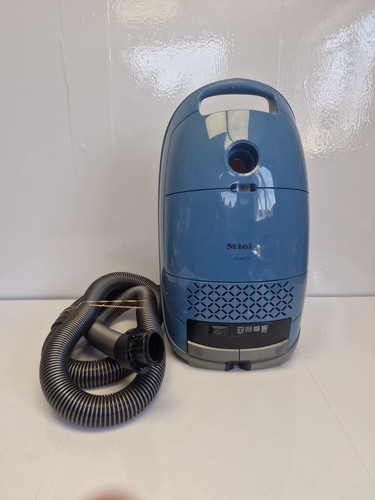 Miele guard flex cylinder - m1,