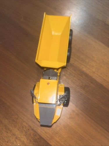 Motorart volvo a25c - motorart,