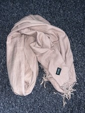 Hobbs Marilyn Anselm Scarf