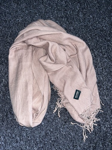 Hobbs marilyn anselm scarf - hobbs,