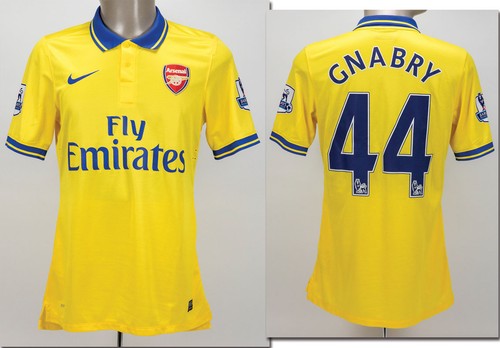 Match worn player - match,