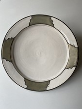 Vintage Moroccan Serving