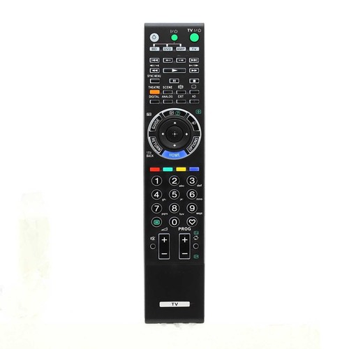 Replacement sony ed012 - replacement, rm-ed012