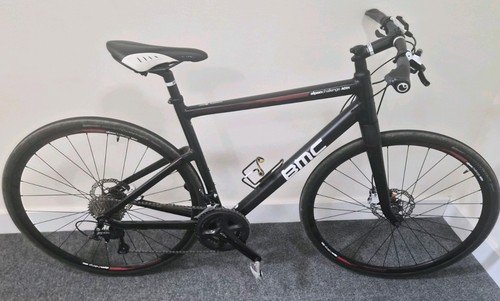 Bmc alpenchallenge ac01 large - bmc,