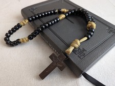 Compact rugged rosary - compact,,