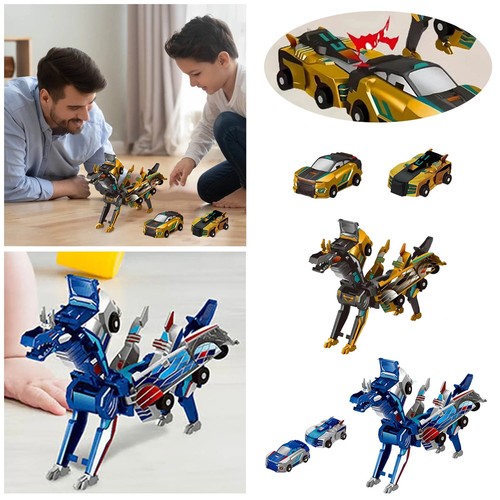 Collision transforming - collision,