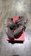 Nike wmns air - nike,