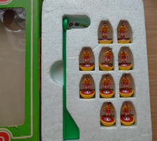subbuteo watford or brazil