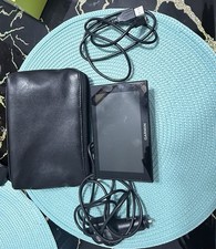 Garmin SAT Nav Zumo 660/660lm