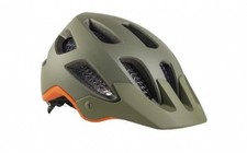 Bontrager Rally WaveCel MTB
