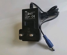 12v 2a Power Supply SP200 12v