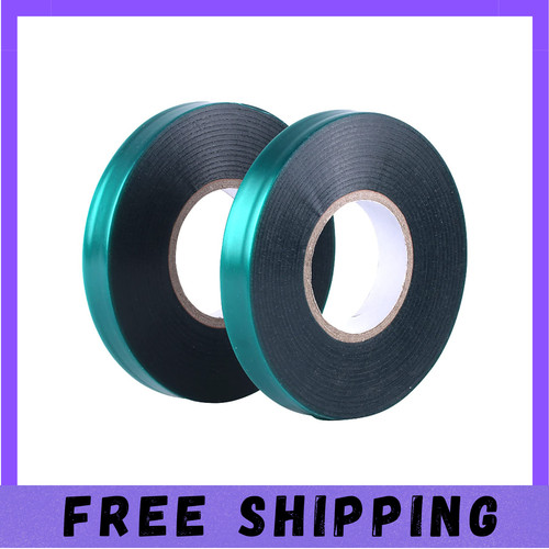 Rolls stretch tie tape - 2,