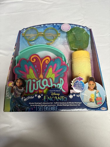 Disney encanto dress set - disney, up