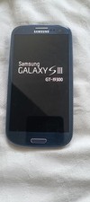 Samsung galaxy s111 16gb - samsung,