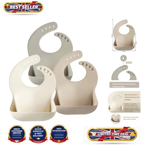 Stylish pack baby - stylish,