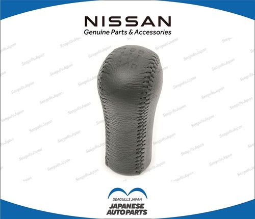 Genuine pulsar rnn14 gtir - genuine,
