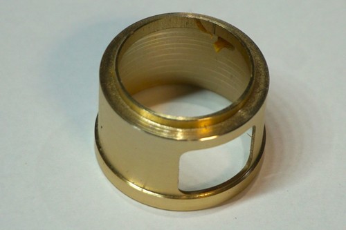 Tower for technics sl 1200 - tower,