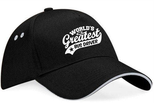 Baseball cap greatest - cap,