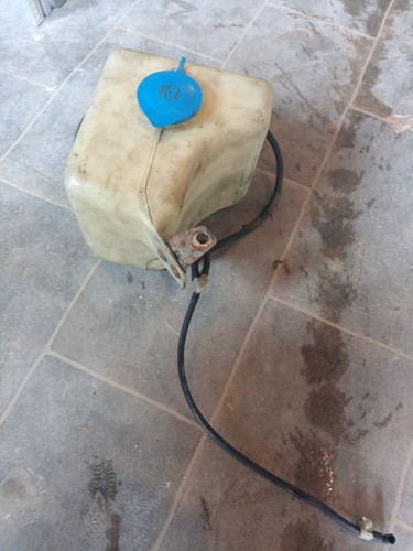Honda concerto windscreen - concerto,