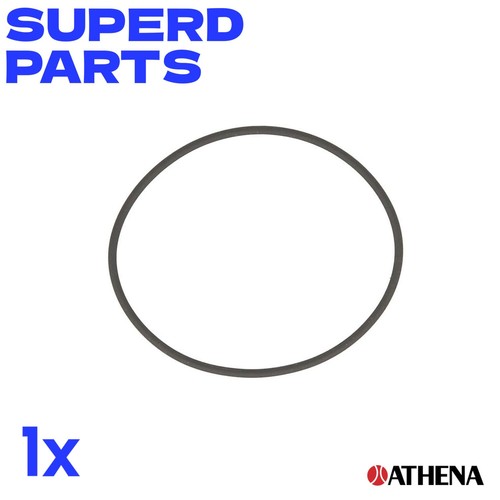 Engine head gasket fits - gasket, fits: